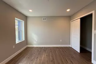 2058 E Auburn St, Philadelphia, PA 19134 - Photo 46