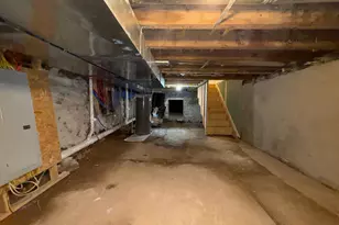 2058 E Auburn St, Philadelphia, PA 19134 - Photo 60