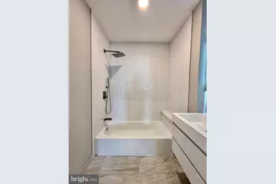 2058 E Auburn Street, Philadelphia, PA 19134 - Photo 44