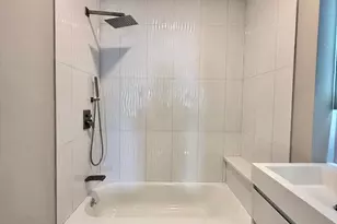 2058 E Auburn St, Philadelphia, PA 19134 - Photo 44