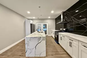 2058 E Auburn St, Philadelphia, PA 19134 - Photo 20