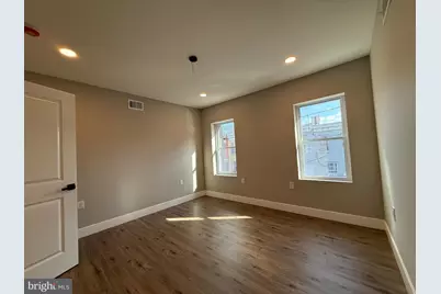 2058 E Auburn Street, Philadelphia, PA 19134 - Photo 42