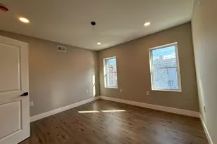 2058 E Auburn St, Philadelphia, PA 19134 - Photo 42