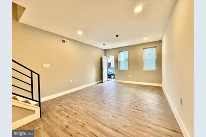 2058 E Auburn Street, Philadelphia, PA 19134 - Photo 10