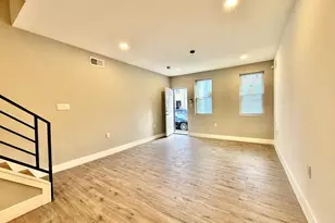 2058 E Auburn St, Philadelphia, PA 19134 - Photo 10