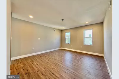 2058 E Auburn Street, Philadelphia, PA 19134 - Photo 36