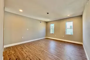 2058 E Auburn St, Philadelphia, PA 19134 - Photo 36