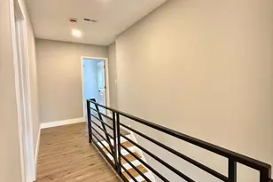 2058 E Auburn St, Philadelphia, PA 19134 - Photo 54