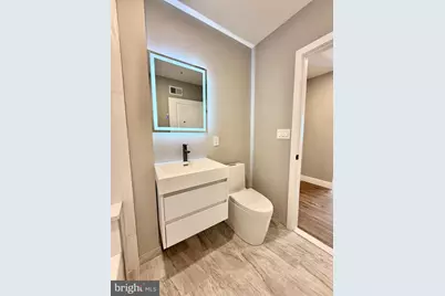 2058 E Auburn Street, Philadelphia, PA 19134 - Photo 38