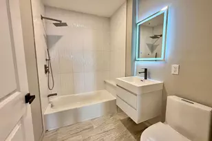 2058 E Auburn St, Philadelphia, PA 19134 - Photo 42