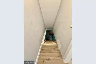 2058 E Auburn Street, Philadelphia, PA 19134 - Photo 56