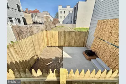 2058 E Auburn Street, Philadelphia, PA 19134 - Photo 6