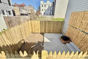 2058 E Auburn St, Philadelphia, PA 19134 - Photo 6