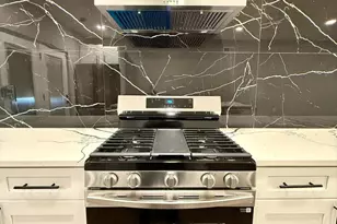 2058 E Auburn St, Philadelphia, PA 19134 - Photo 18