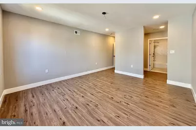2058 E Auburn Street, Philadelphia, PA 19134 - Photo 34