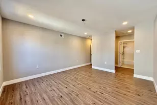 2058 E Auburn St, Philadelphia, PA 19134 - Photo 34