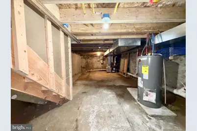 2058 E Auburn Street, Philadelphia, PA 19134 - Photo 58