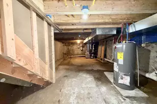 2058 E Auburn St, Philadelphia, PA 19134 - Photo 58