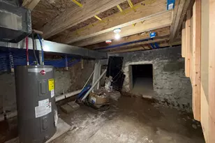 2058 E Auburn St, Philadelphia, PA 19134 - Photo 62