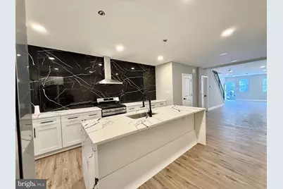 2058 E Auburn Street, Philadelphia, PA 19134 - Photo 20