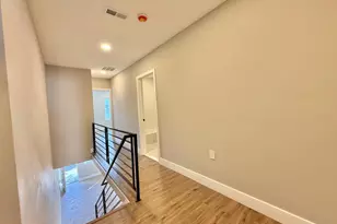 2058 E Auburn St, Philadelphia, PA 19134 - Photo 34