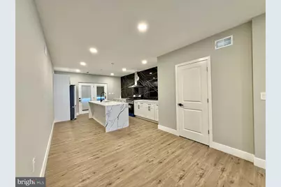 2058 E Auburn Street, Philadelphia, PA 19134 - Photo 8