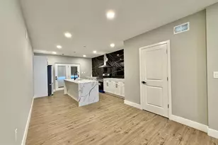 2058 E Auburn St, Philadelphia, PA 19134 - Photo 8