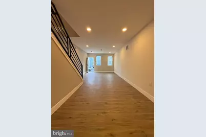 2058 E Auburn Street, Philadelphia, PA 19134 - Photo 4