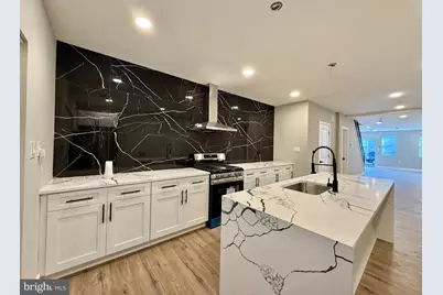 2058 E Auburn Street, Philadelphia, PA 19134 - Photo 16