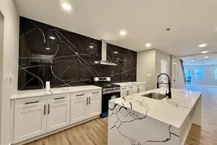 2058 E Auburn St, Philadelphia, PA 19134 - Photo 16