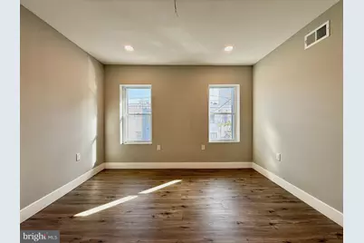 2058 E Auburn Street, Philadelphia, PA 19134 - Photo 48