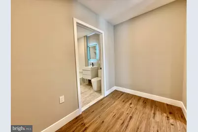 2058 E Auburn Street, Philadelphia, PA 19134 - Photo 36