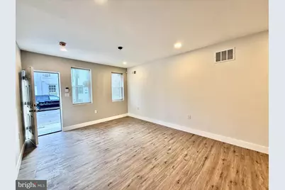 2058 E Auburn Street, Philadelphia, PA 19134 - Photo 6