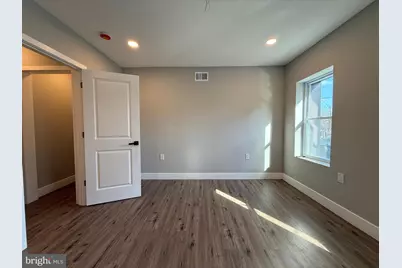 2058 E Auburn Street, Philadelphia, PA 19134 - Photo 48