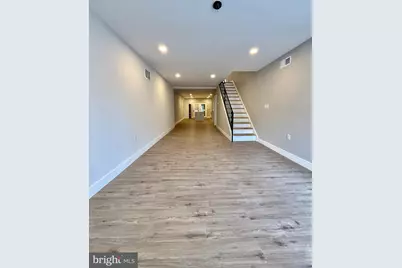 2058 E Auburn Street, Philadelphia, PA 19134 - Photo 26