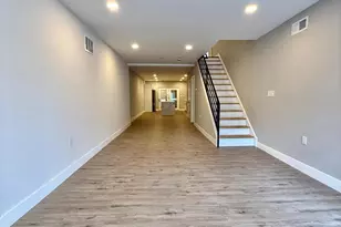 2058 E Auburn St, Philadelphia, PA 19134 - Photo 26