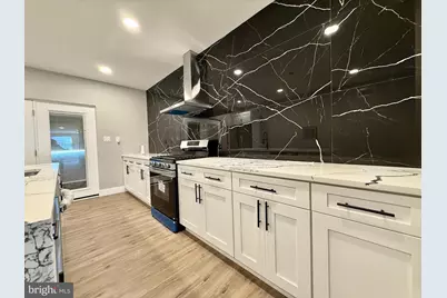 2058 E Auburn Street, Philadelphia, PA 19134 - Photo 26