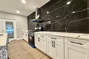 2058 E Auburn St, Philadelphia, PA 19134 - Photo 26