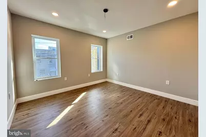 2058 E Auburn Street, Philadelphia, PA 19134 - Photo 52