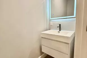 2058 E Auburn St, Philadelphia, PA 19134 - Photo 28