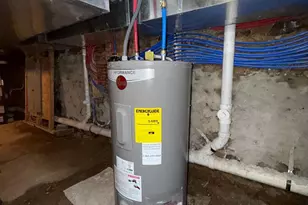 2058 E Auburn St, Philadelphia, PA 19134 - Photo 54