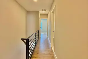 2058 E Auburn St, Philadelphia, PA 19134 - Photo 30