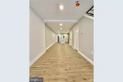 2058 E Auburn Street, Philadelphia, PA 19134 - Photo 12