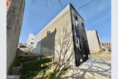 2058 E Auburn Street, Philadelphia, PA 19134 - Photo 4