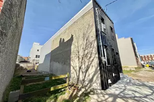 2058 E Auburn St, Philadelphia, PA 19134 - Photo 4