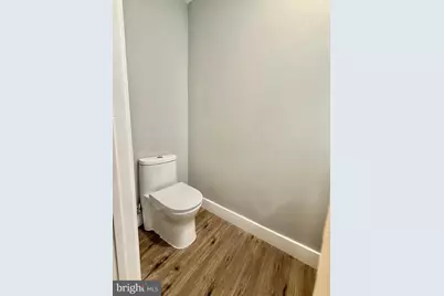 2058 E Auburn Street, Philadelphia, PA 19134 - Photo 24