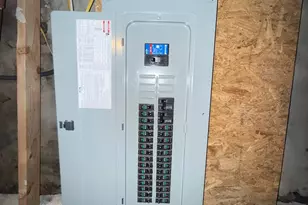 2058 E Auburn St, Philadelphia, PA 19134 - Photo 56