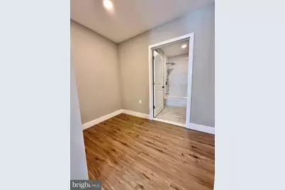 2058 E Auburn Street, Philadelphia, PA 19134 - Photo 40