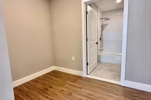 2058 E Auburn St, Philadelphia, PA 19134 - Photo 40