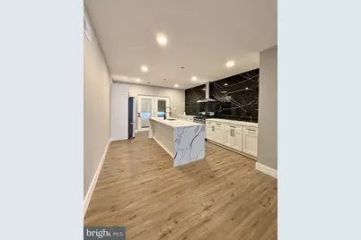 2058 E Auburn Street, Philadelphia, PA 19134 - Photo 22